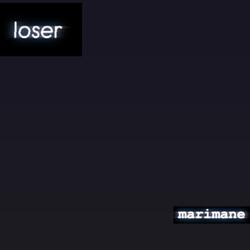 loser