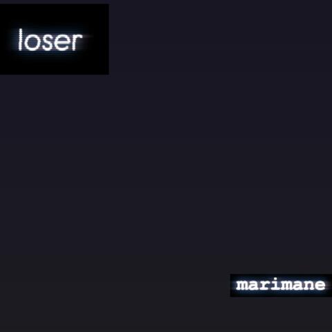 loser