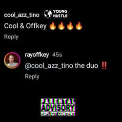 The Duo