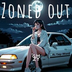 Night Riders (feat. Tay-Word)