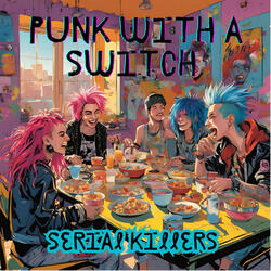 Cereal killers