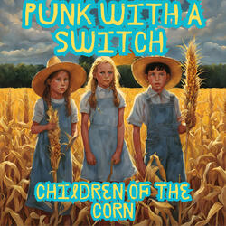 Children of the corn