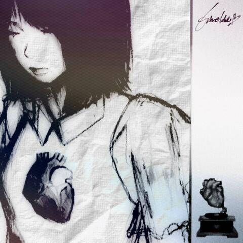 soulsummer
