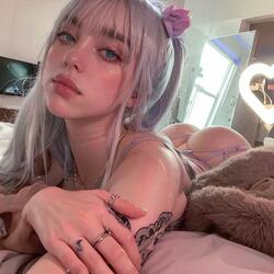 D.I.M.A. (feat. stainomh & IJavi)