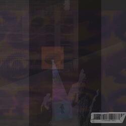Struggle (feat. KYNG)
