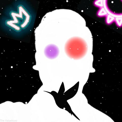 Shadowns Behind V2