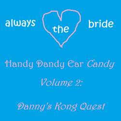 Aiming Snowballs At The Sun