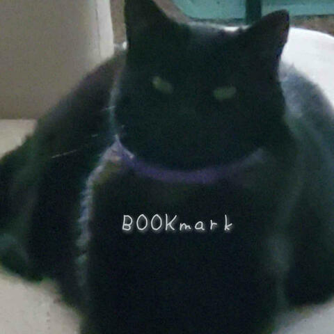 BOOKmark