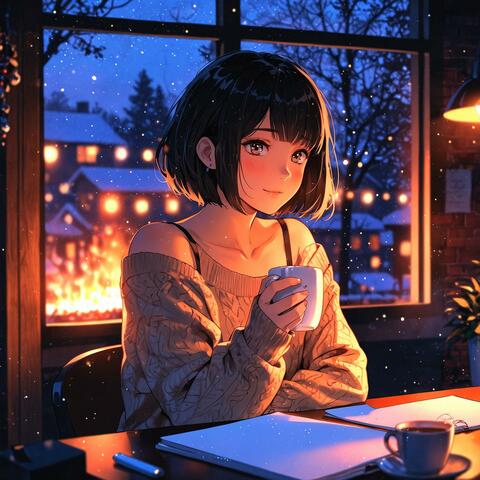 Quiet Home