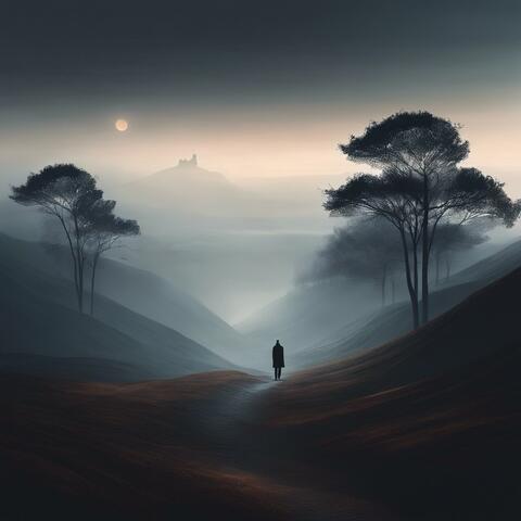 Nobody But You (Radio Edit)