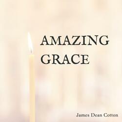 Amazing Grace