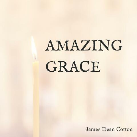 Amazing Grace