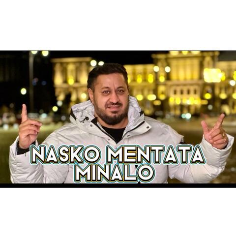 Minalo
