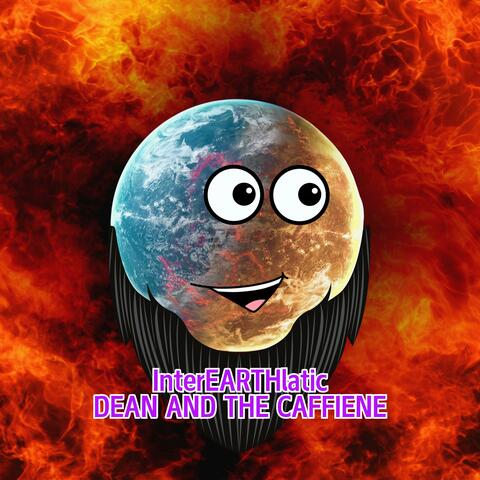The Interearthlatic