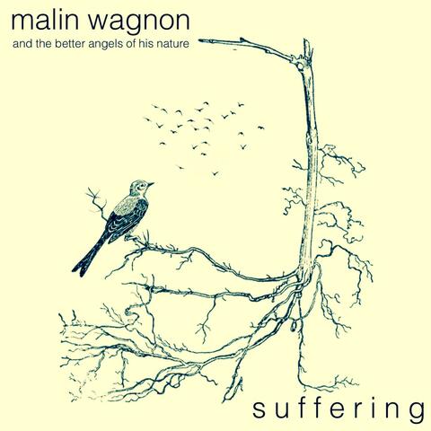 Suffering