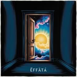 Effatá (Intro)