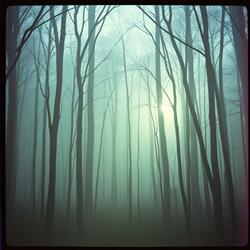 Struggling in Silence