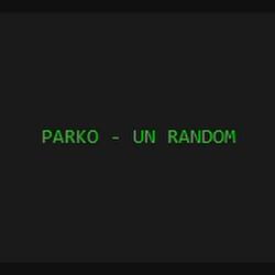 Un random