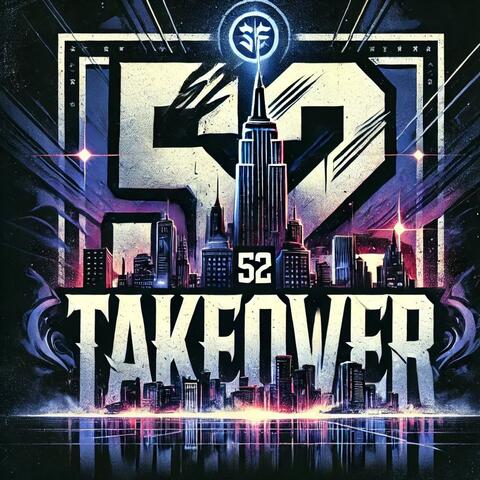 52Takeover
