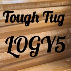 Tough Tug