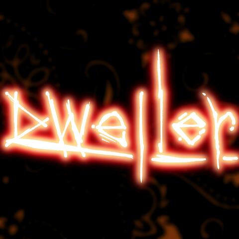 Dweller