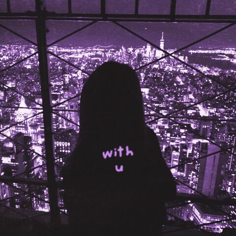 With U (feat. SHXDOW)