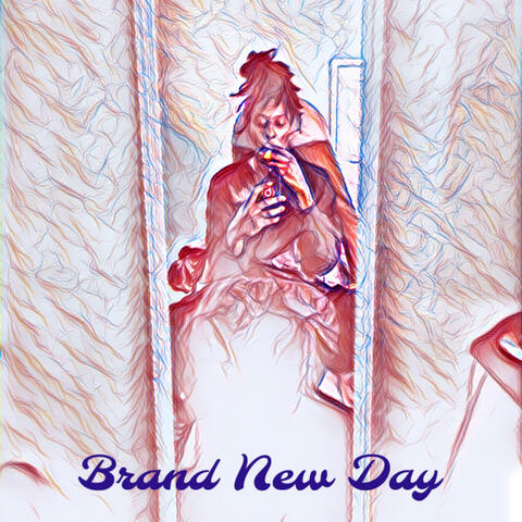 Brand New Day