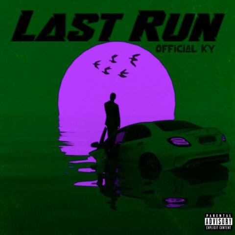 Last Run