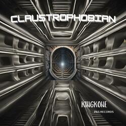 Claustrophobian