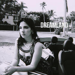 Dreamland