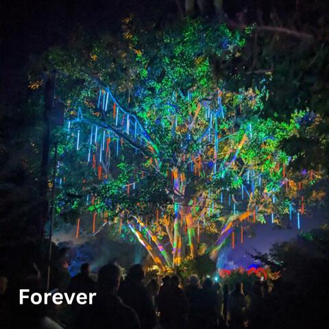 Forever