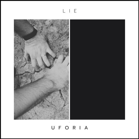 Lie