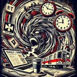 DAILY JOB