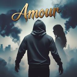 La Danse De L'Amour (Radio Edit)