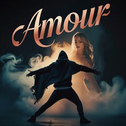 Danser Avec Toi (Radio Edit)