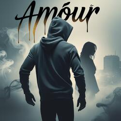 Danser sous les étoiles (Radio Edit)