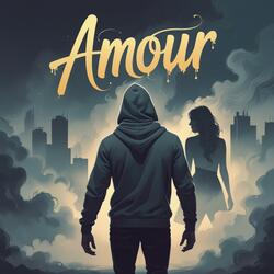 L'Amour Fou-2 (Radio Edit)