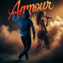 Amour Sous Les Étoiles (Radio Edit)