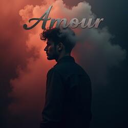 Je T’aime (Radio Edit)