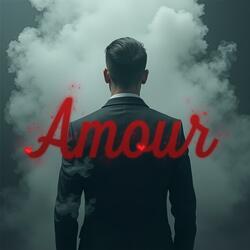 Je T'aime Fort (Radio Edit)