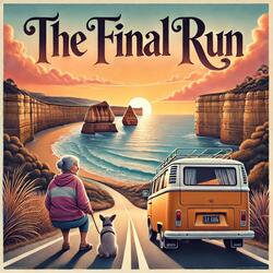 The Final Run