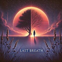 The Last Breath