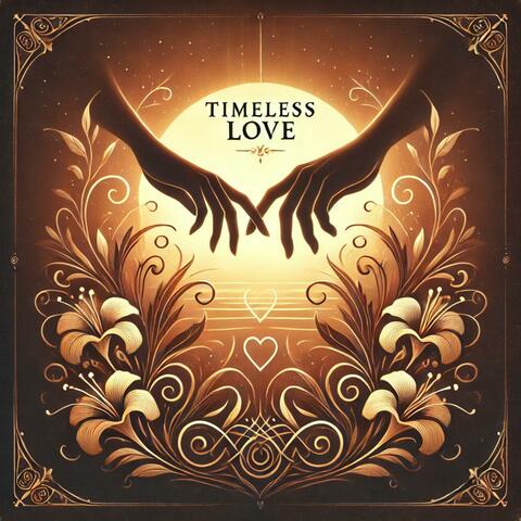 Timeless Love