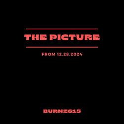 The Picture