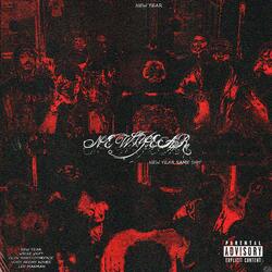 KYR33 (feat. clvn, wrize & py$tt)