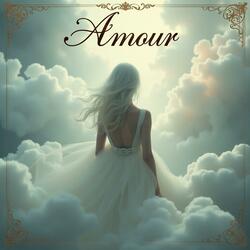 Amour et Bitume (Radio Edit)