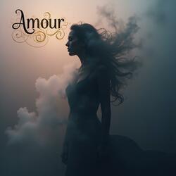 Amour Dérangé (Radio Edit)