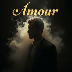 Amour Sous les Lumières (Radio Edit)