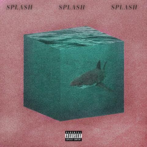 Splash