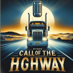 Call of the Highway